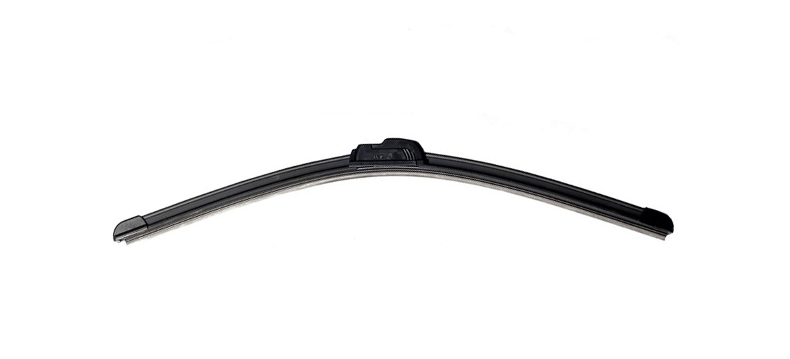 Щётка стеклоочистителя AVS 43162, 550мм Щётка стеклоочистителя AVS 43162, 550мм